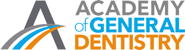 Academy of General Dentistry