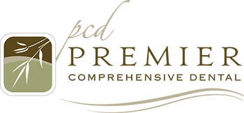 Premier Comprehensive Dental